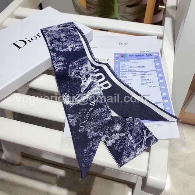 SS10004 Dior SS10004 Dior