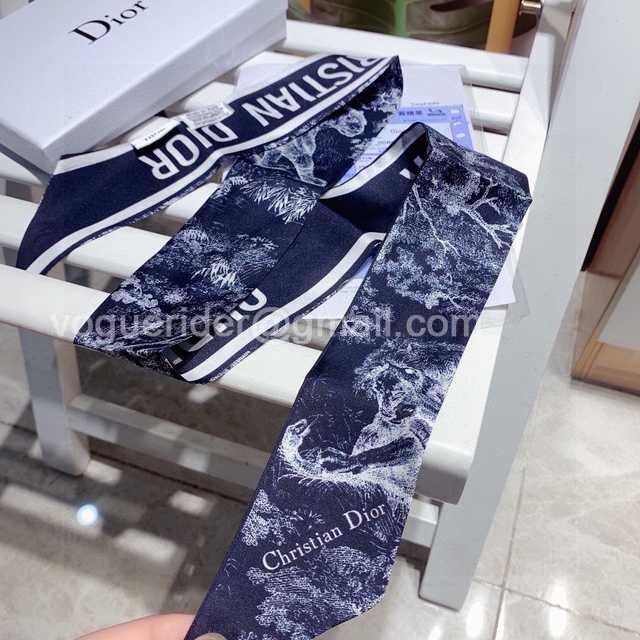SS10004 Dior SS10004 Dior