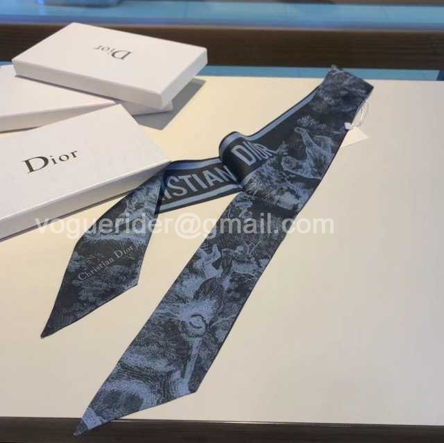 SS10004 Dior SS10004 Dior
