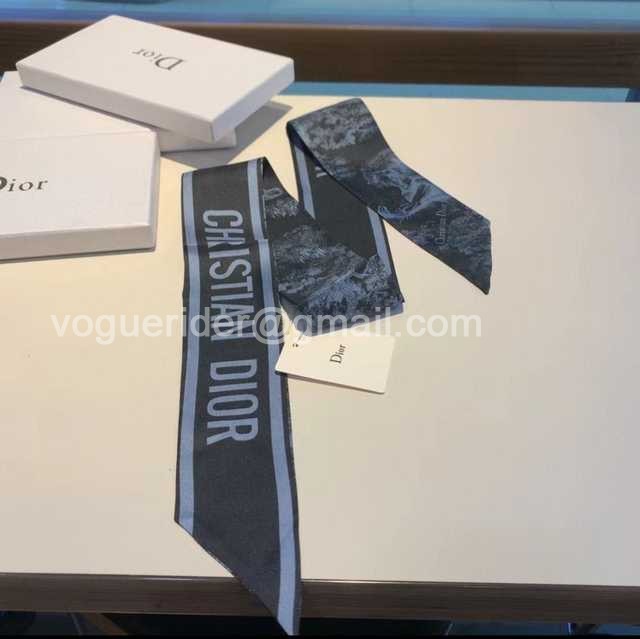 SS10004 Dior SS10004 Dior