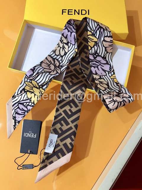 SS10006 Fendi SS10006 Fendi