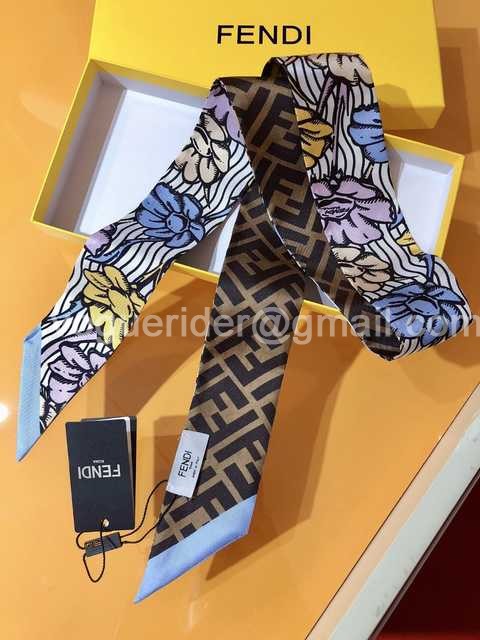 SS10006 Fendi SS10006 Fendi