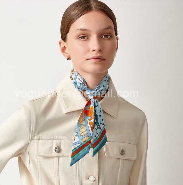 SS10007 Hermes SS10007 Hermes