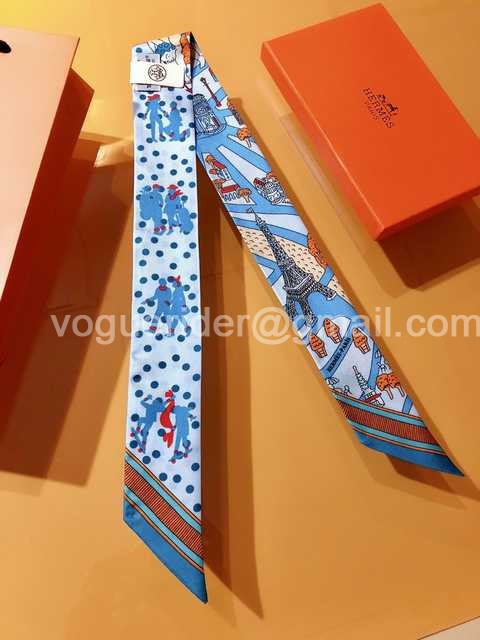 SS10007 Hermes SS10007 Hermes