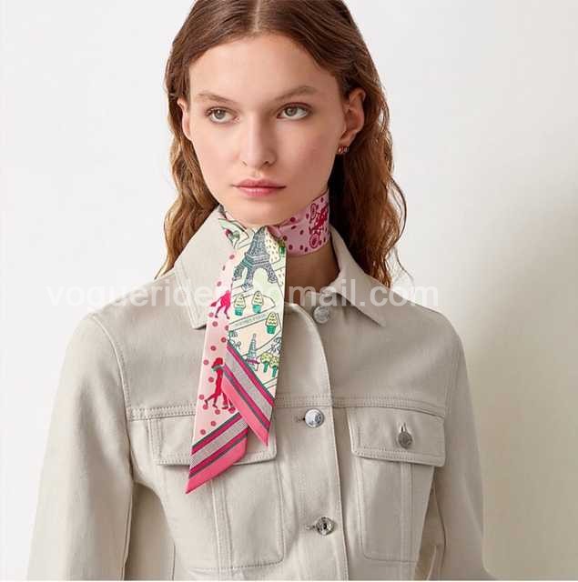 SS10007 Hermes SS10007 Hermes