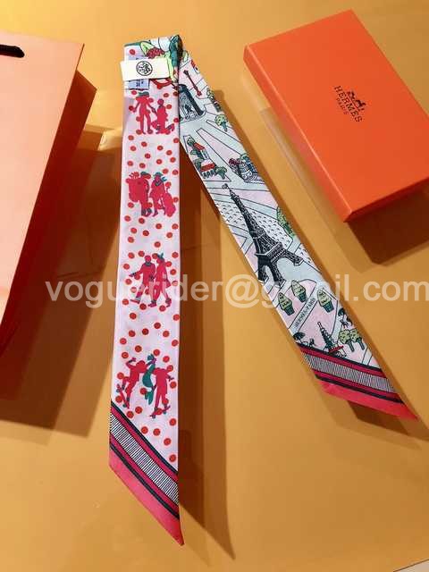 SS10007 Hermes SS10007 Hermes