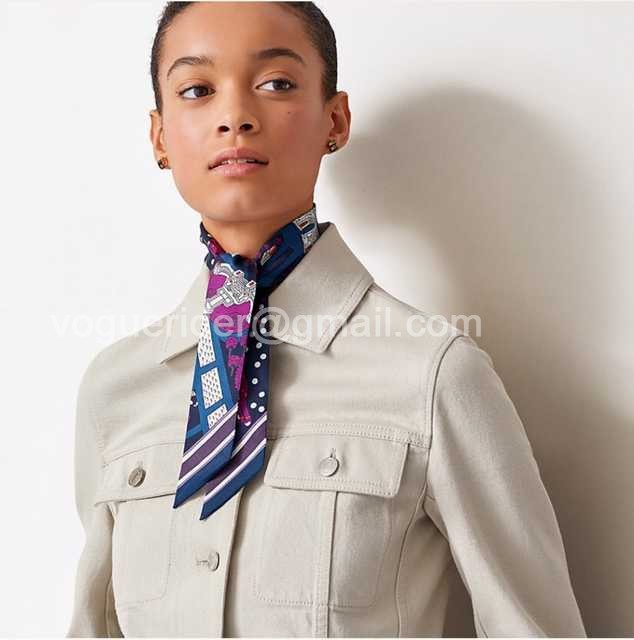 SS10007 Hermes SS10007 Hermes