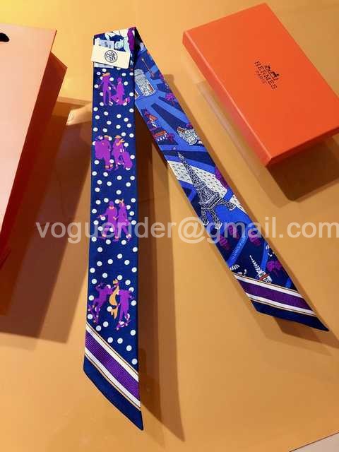 SS10007 Hermes SS10007 Hermes