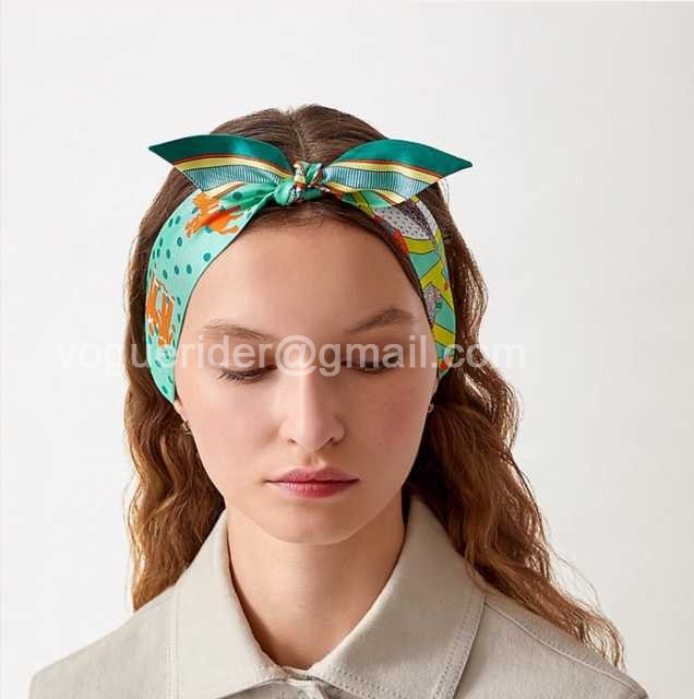 SS10007 Hermes SS10007 Hermes