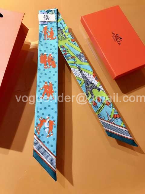 SS10007 Hermes SS10007 Hermes