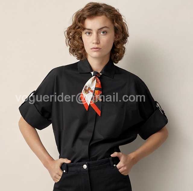 SS10008 Hermes SS10008 Hermes