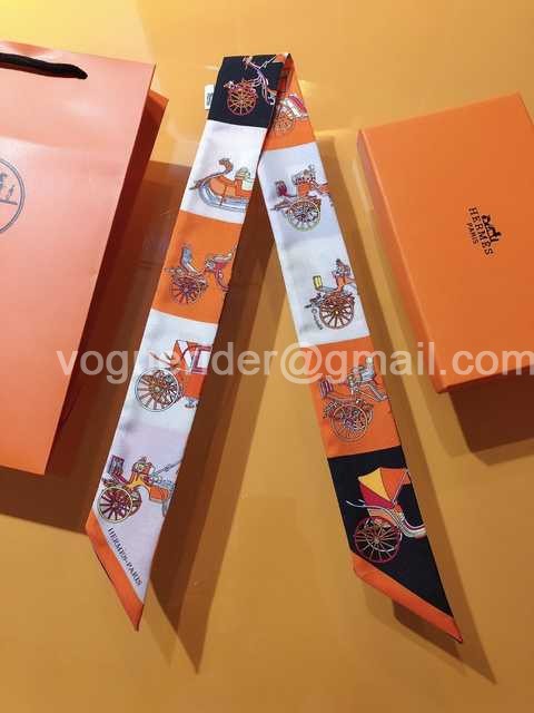 SS10008 Hermes SS10008 Hermes