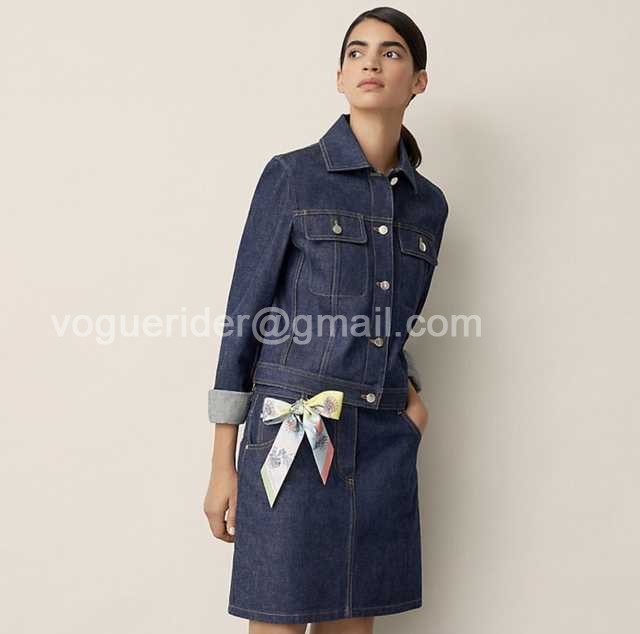 SS10008 Hermes SS10008 Hermes