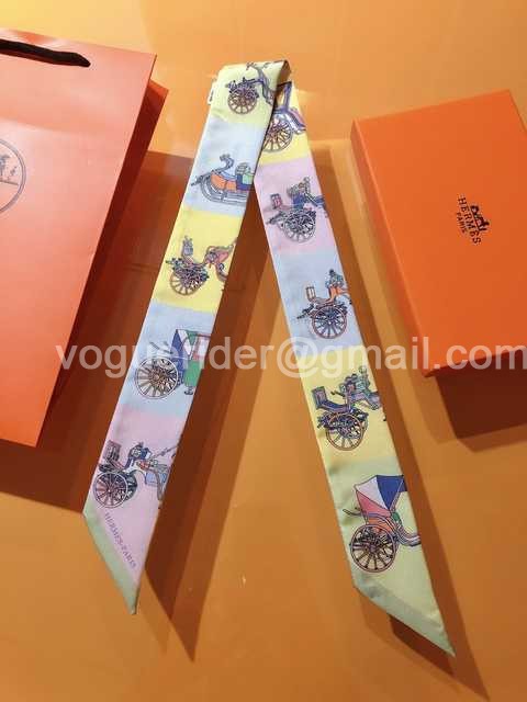 SS10008 Hermes SS10008 Hermes