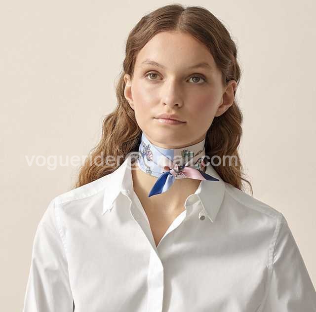 SS10008 Hermes SS10008 Hermes