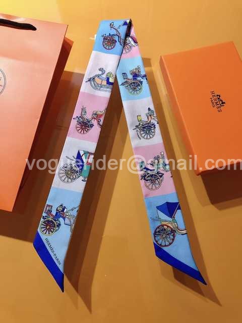 SS10008 Hermes SS10008 Hermes