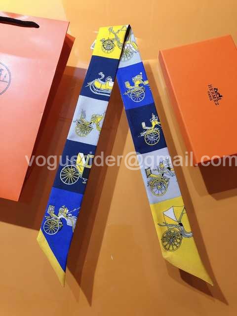 SS10008 Hermes SS10008 Hermes