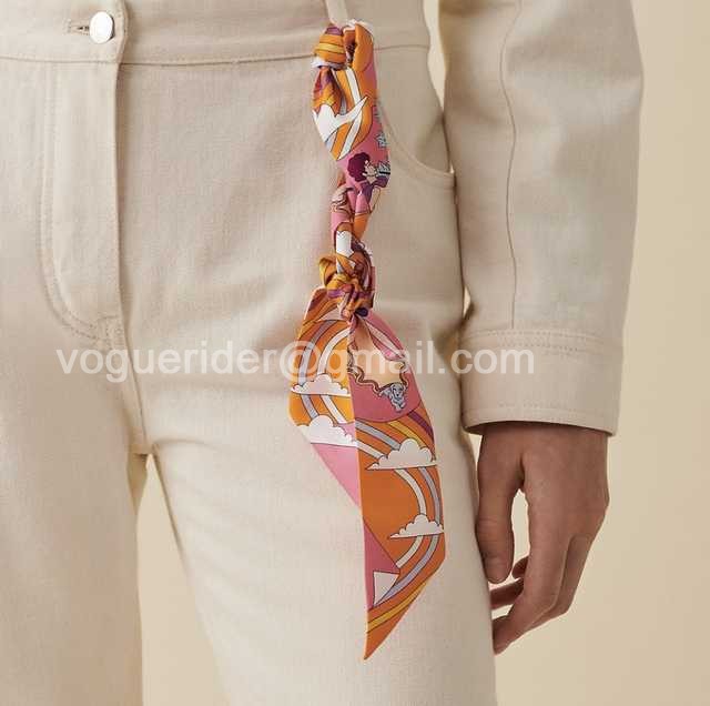 SS10009 Hermes SS10009 Hermes