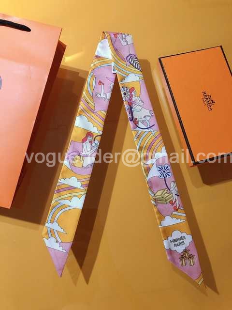 SS10009 Hermes SS10009 Hermes