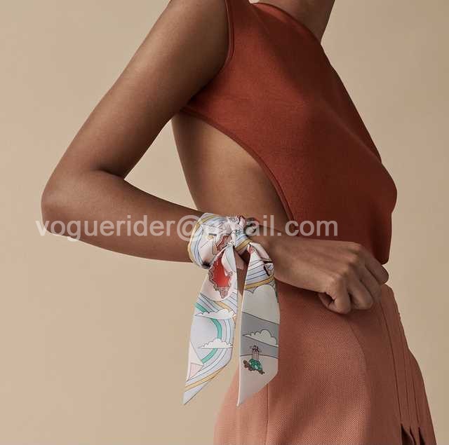 SS10009 Hermes SS10009 Hermes