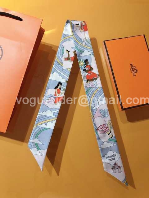 SS10009 Hermes SS10009 Hermes