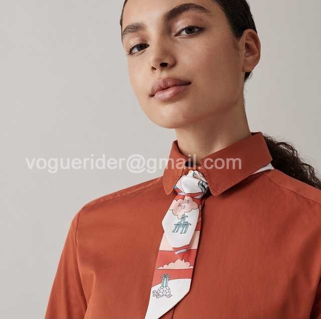 SS10009 Hermes SS10009 Hermes