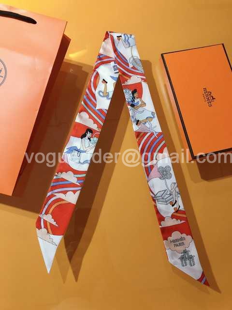 SS10009 Hermes SS10009 Hermes