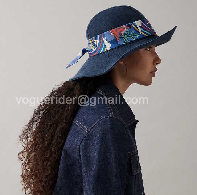 SS10009 Hermes SS10009 Hermes