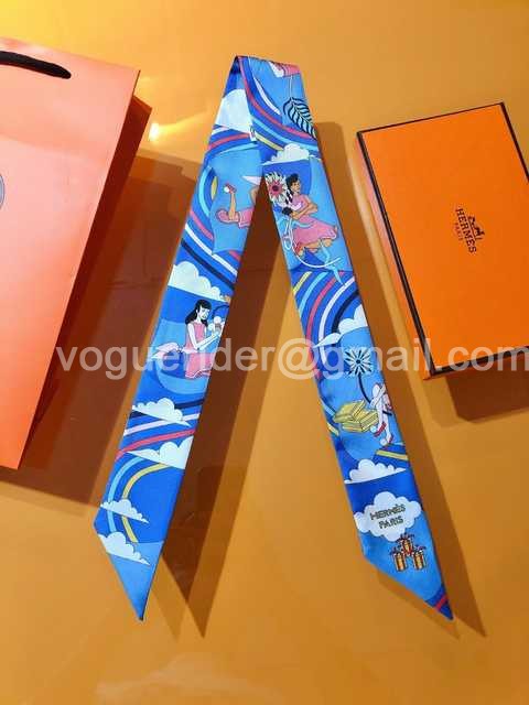 SS10009 Hermes SS10009 Hermes