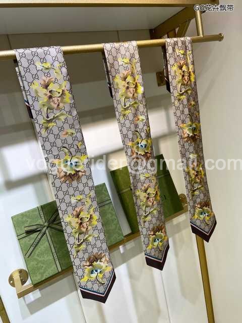 SS10012 Gucci SS10012 Gucci