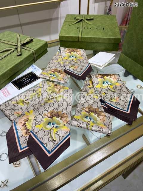 SS10012 Gucci SS10012 Gucci