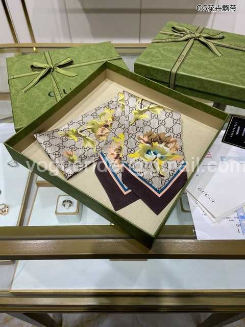 SS10012 Gucci SS10012 Gucci