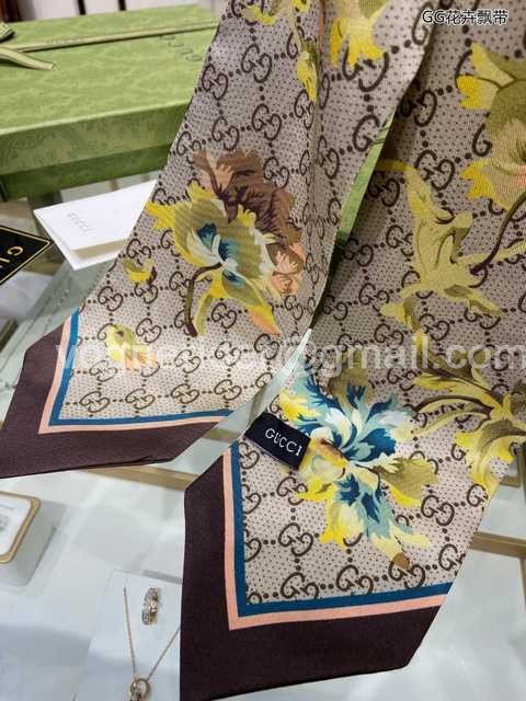 SS10012 Gucci SS10012 Gucci