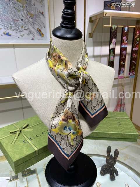 SS10012 Gucci SS10012 Gucci