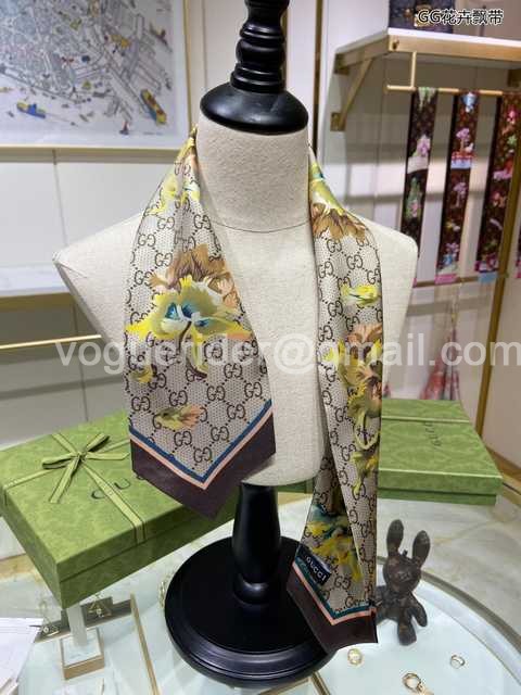 SS10012 Gucci SS10012 Gucci