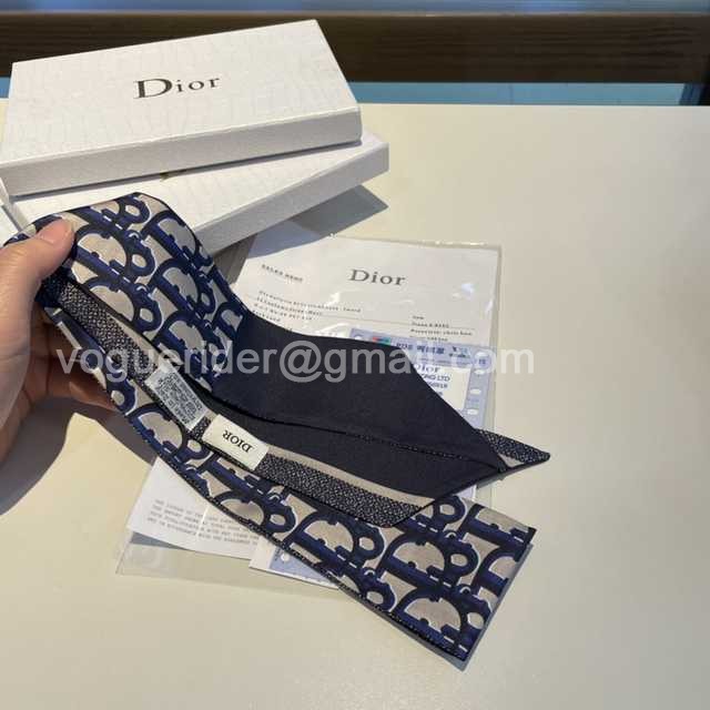 SS10013 Dior SS10013 Dior