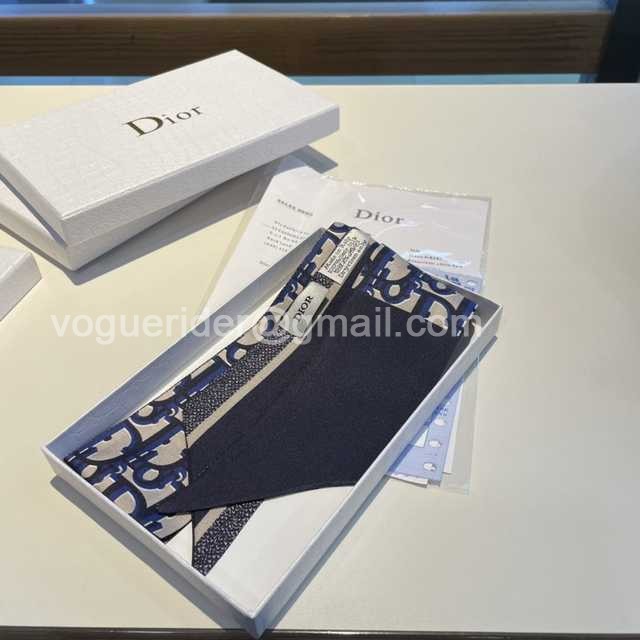SS10013 Dior SS10013 Dior