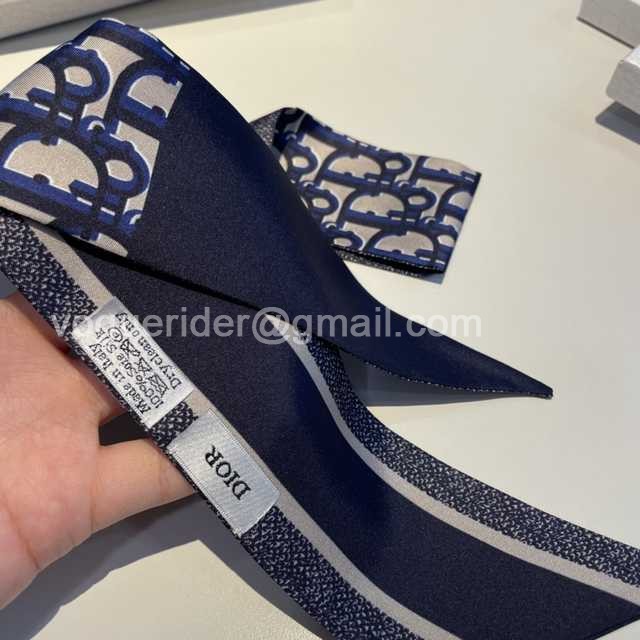SS10013 Dior SS10013 Dior