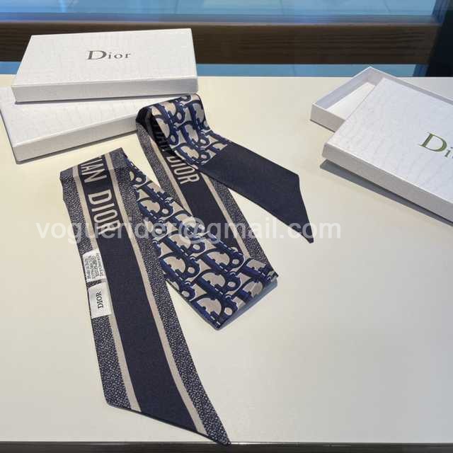 SS10013 Dior SS10013 Dior