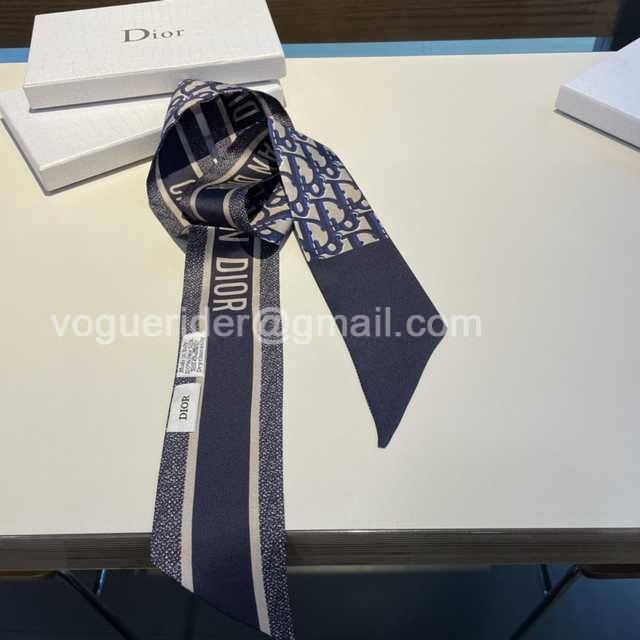 SS10013 Dior SS10013 Dior