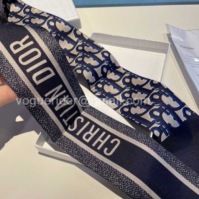 SS10013 Dior SS10013 Dior