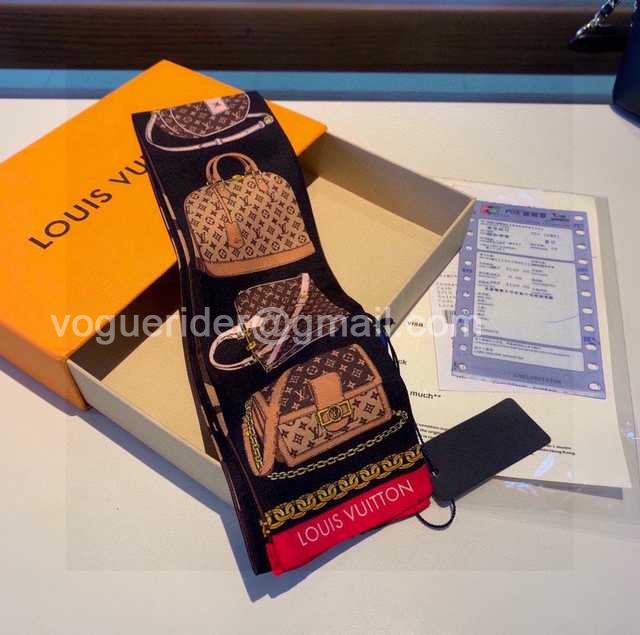 SS10015 LV SS10015 LV