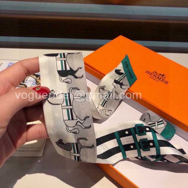 SS10017 Hermes SS10017 Hermes