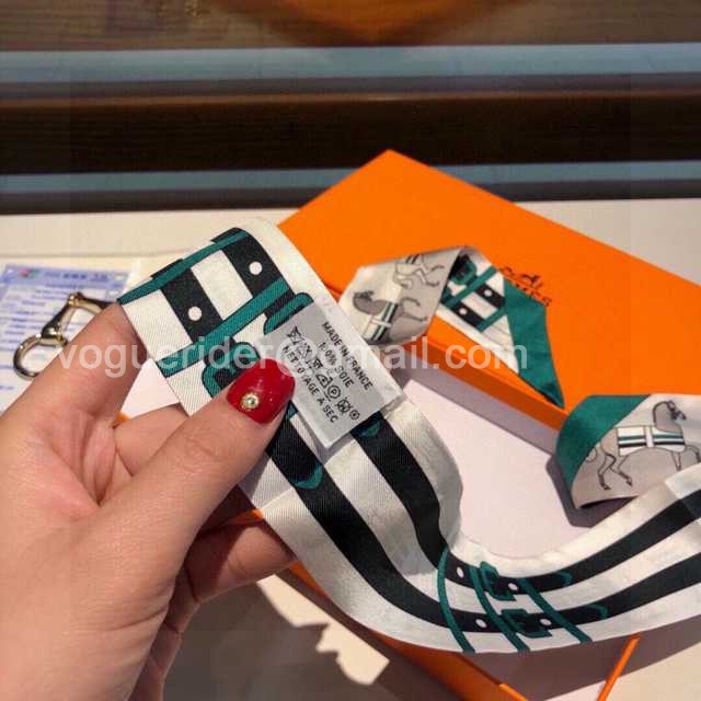 SS10017 Hermes SS10017 Hermes