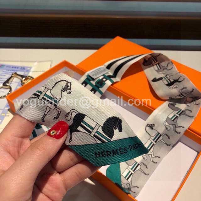 SS10017 Hermes SS10017 Hermes