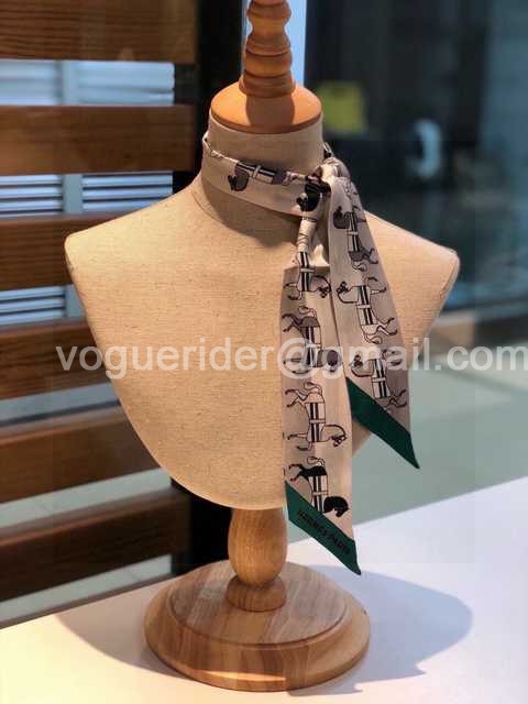 SS10017 Hermes SS10017 Hermes