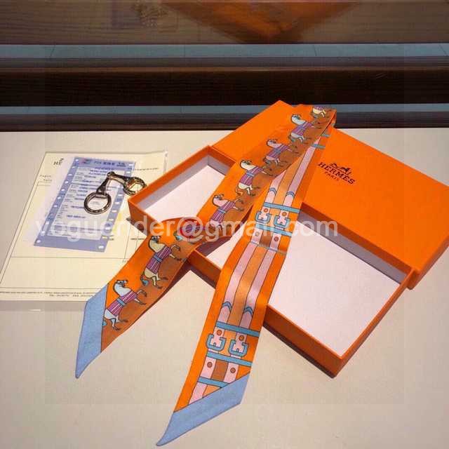 SS10017 Hermes SS10017 Hermes