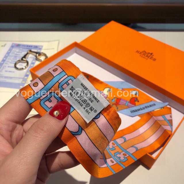 SS10017 Hermes SS10017 Hermes