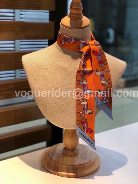 SS10017 Hermes SS10017 Hermes