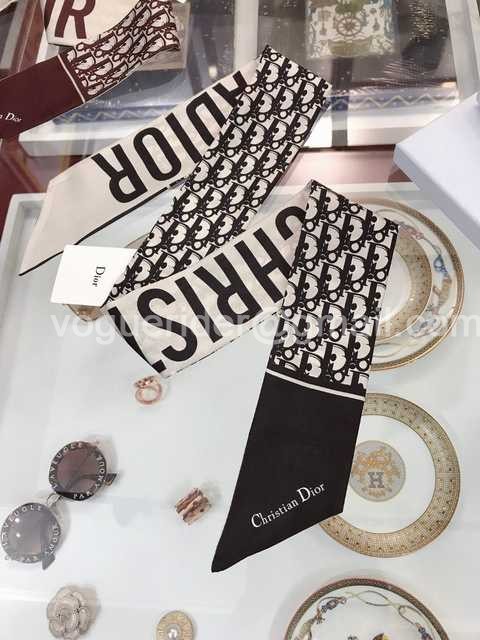 SS10018 Dior SS10018 Dior